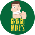 Gringo Mike's Colombia